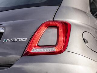 fiat-500-1.0-hybrid-dolcevita--pan