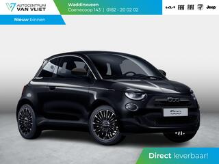 fiat-500-hybrid-la-prima--uit-voor