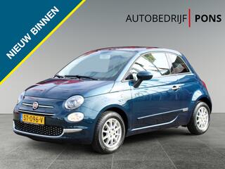 fiat-500-0.9-twinair-turbo-collezio