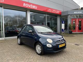 fiat-500-1.2-pop-airco,-bluetooth,-