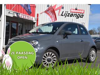 fiat-500-1.0-hybrid-lounge-carplay-