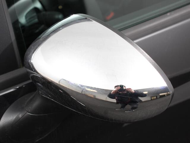 Fiat 500 1.0 Hybrid Bellavita | Navigatie | Climate Control | Apple Carplay/Android Auto | Dab | Digitale Cockpit | Parkeer sensoren