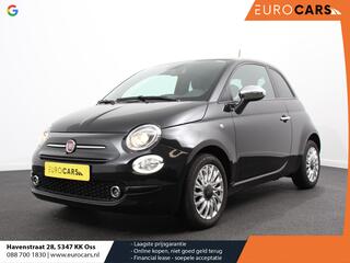 fiat-500-1.0-hybrid-bellavita--nav