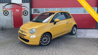 fiat-500-0.9-twinair-turbo-popstar-