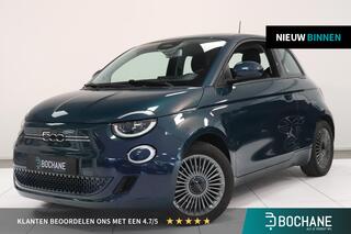 fiat-500-icon-42-kwh--camera--soh