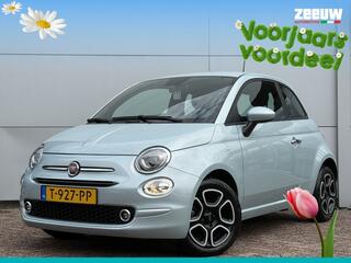 fiat-500-1.0-hybrid-70-pk-club--ca