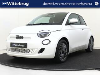 fiat-500-icon-24-kwh--navigatie--