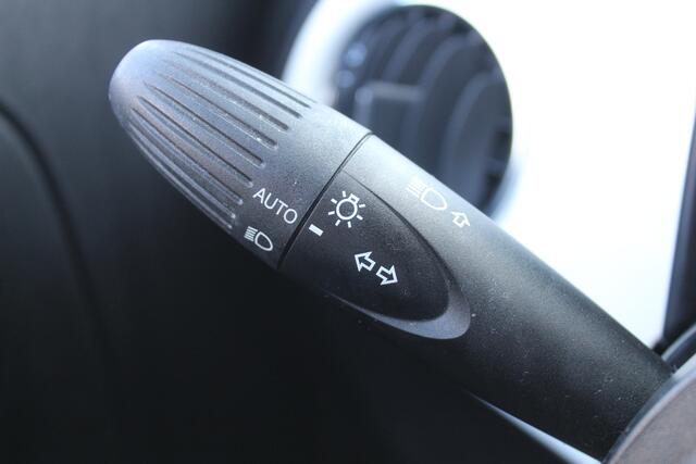 Fiat 500 1.0 Hybrid Hey Google