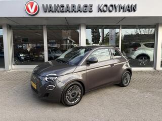 fiat-500-icon-42-kwh