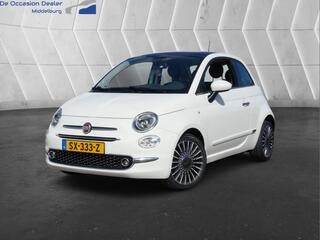 fiat-500-0.9-twinair-turbo-lounge-r