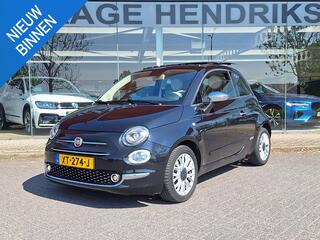 fiat-500-1.2-lounge--panodak--lm-