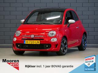 fiat-500-0.9-twinair-turbo-rockstar