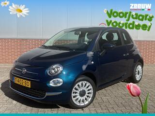 fiat-500-1.0-hybrid-70-pk-dolcevita