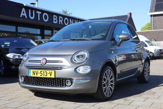 fiat-500-1.2-lounge--pano--clima-