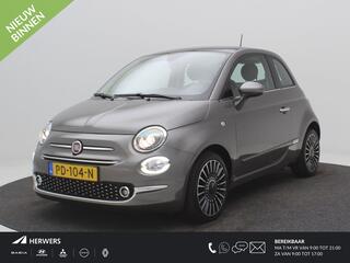 fiat-500-0.9-twinair-turbo-lounge--