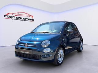 fiat-500-1.0-hybrid-dolcevita--appl