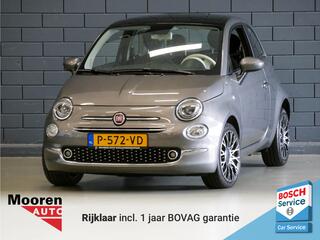 fiat-500-1.0-hybrid-dolcevita--pan