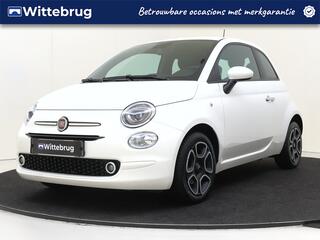 fiat-500-1.0-hybrid-club-clean=clea