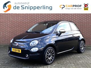 fiat-500-1.0-hybrid-nav-cruise-clim