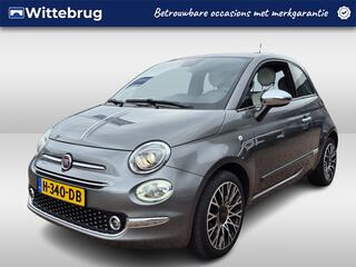 fiat-500-1.2-star--navigatie--par