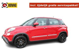 fiat-500-1.4-t-jet-cross-navi-clima