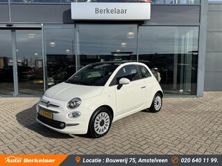 fiat-500-1.0-hybrid-dolcevita-final
