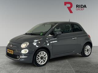 fiat-500-1.2-star