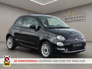 fiat-500-1.2-lounge-2019-zwart--pa
