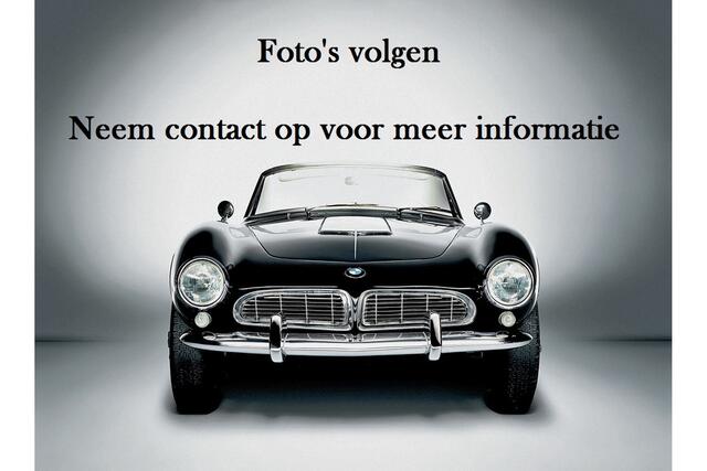 Fiat 500 1.2 Star I Panoramadak I Navigatie I TOP