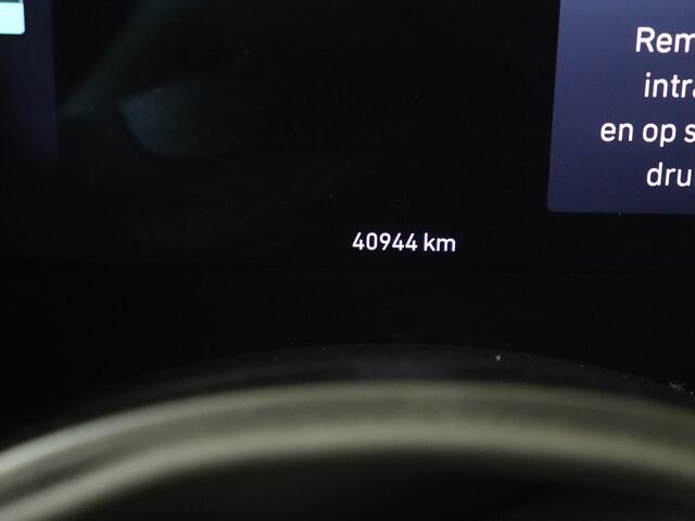 Fiat 500 La Prima 42 kWh | Winter Pack | Carplay | Camera | Schuifdak |
