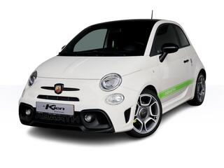 fiat-500-abarth-1.4-t-jet-turismo-7
