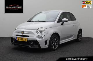 fiat-500-abarth-1.4-t-jet-595-2019-