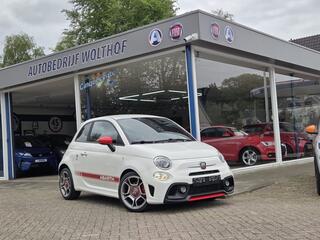fiat-500-abarth-1.4-t-jet-595