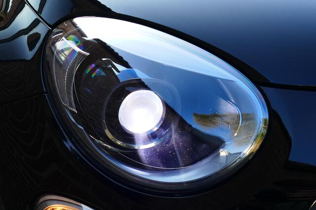 Fiat 500 X CROSS 1.4 Turbo MultiAir Cross. Navi, Xenon, Clima, Cruise, Haak 1200kg