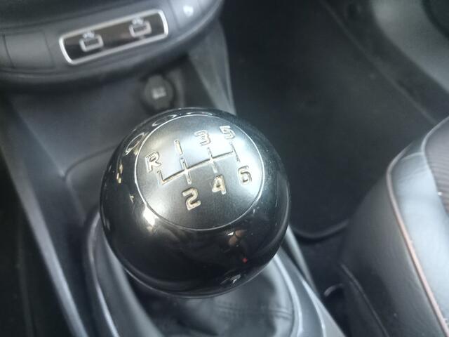 Fiat 500 X CROSS 1.0 GSE Cross | Nieuw Binnen! | Navi | Clima | Cruise