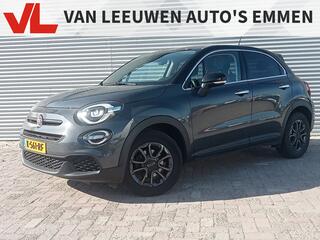 fiat-500-x-cross-1.0-gse-cross--ni