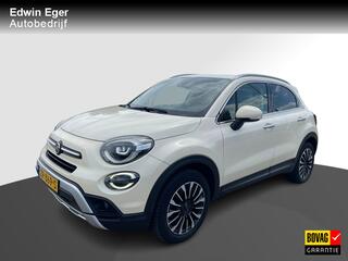 fiat-500-x-cross-1.3-gse-city-cross