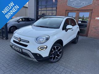 fiat-500-x-cross-1.3-firefly-turbo-