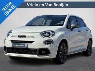 fiat-500-x-cross-1.5-hybrid-sport-