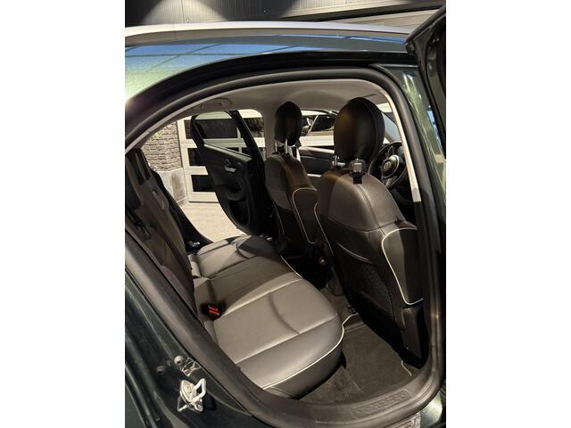 Fiat 500 X CROSS 1.3 GSE City Cross Opening Edition