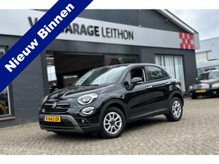 fiat-500-x-cross-1.0-gse-city-cross