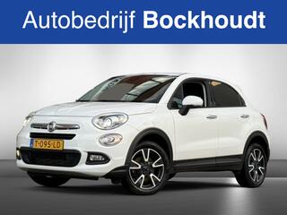 fiat-500-x-cross-1.4-t-m-air-cross-