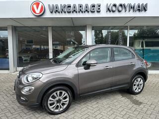 fiat-500-x-cross-1.4-t-m-air-cross