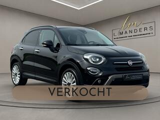fiat-500-x-cross-1.0-turbo-city-201