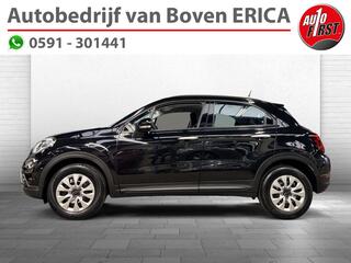 fiat-500-x-cross-1.3-ff-t-150pk-con