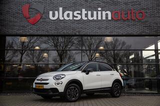 fiat-500-x-cross-1.3-gse-(eco)-city
