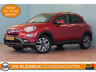fiat-500-x-cross-1.4-turbo-multiair