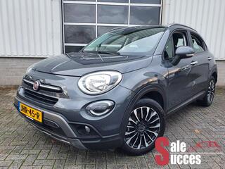 fiat-500-x-cross-1.0-gse-camera--r