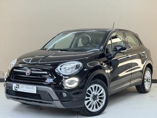 fiat-500-x-cross-1.6-cross,-110pk,-