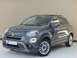 fiat-500-x-cross-1.3-gse-cross-open
